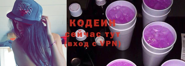 шишки Армянск