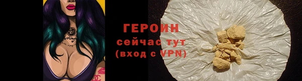 PSILOCYBIN Аркадак