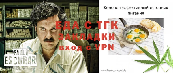 дурь Арсеньев