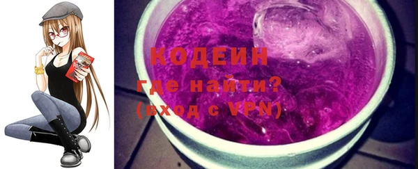 дурь Арсеньев